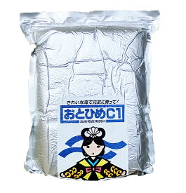 楽天市場 金魚 餌 お と ひめの通販