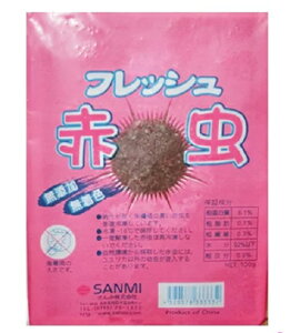 tbVԒ(ⓀԒ) 100g×120 AAꕔn揜 s