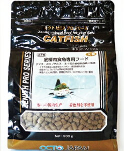 INgWp@[jX@LbgtBbV@900g@嗱@  AAꕔn揜@2_ڂ200~