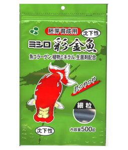 ~V ʋ 琬p  ח 500g @ AAꕔn揜 2_ڂ500~