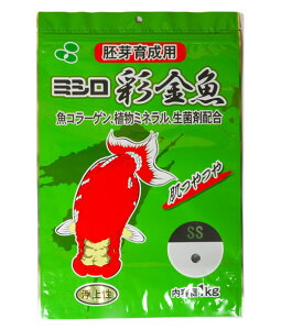 ~V ʋ 琬p 㐫 SS 1kg @ AAꕔn揜 2_ڂ500~