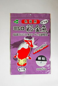 ~V ʋ Fgp ח  1kg @ AAꕔn揜 2_ڂ400~