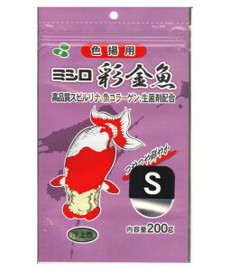 ~V ʋ Fgp S 㐫 200g @ AAꕔn揜 2_ڂ700~