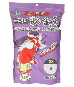 ~V ʋ Fgp SS 㐫 1kg @ AAꕔn揜 2_ڂ400~