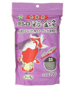 ~V ʋ Fgp SS 㐫 200g @ AAꕔn揜 2_ڂ700~