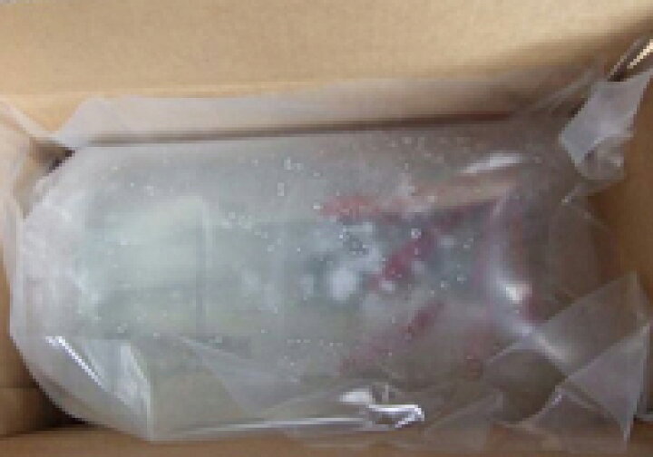 楽天市場 錦鯉 金魚等の輸送用ダンボール箱450 2w 250h 10枚 送料無料 但 一部地域除 大谷錦鯉店