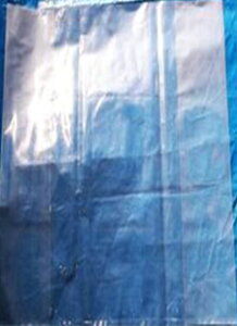 70cm75cmь_{[p Rh~V[g 10@ AAꕔn揜 2_ڂ500~