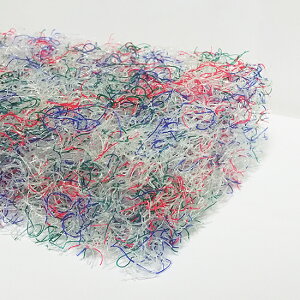 TbNe͐^ꂵɂBOtB^[eco 50mm×1m× 30cm 1 AAꕔn揜 ꏤi2_ڂ400~