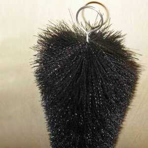 FOKoCIN[1000TRɓKvŒ(30Nȏ̎gpт)[tB^[ a8cm×uV 250mm 1{ AAꕔn揜 2_ڂ700~