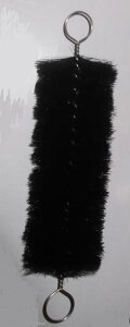 IWihߑ2001gphރ[tB^[ a7cm×uV 180mm 1{ AAꕔn揜 2_ڂ700~
