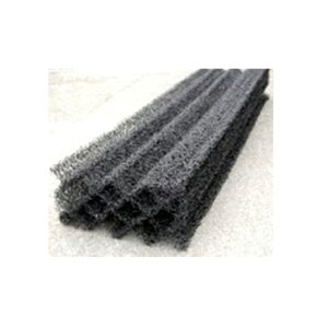 h w`} 250mm×2m× 50cm 1@s lzs ʓr