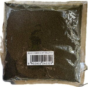 L[ Ђ Fgp SS  400g v () AAꕔn揜 2_ڂ200~