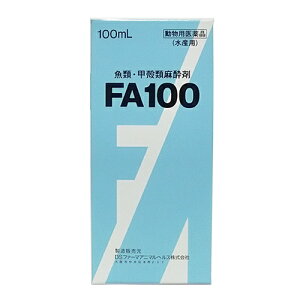{i ށEbkޖ FA100 100mL AAꕔn揜@ 2_ڂ300~