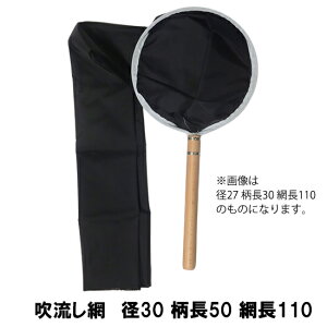 (}`lbg)V[gn  a30 50 Ԓ110 AAꕔn揜 2_ڂ300~