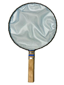 cX Iʖ `-9 F a27cm 15cm 1mm EWEьpʖ  AAꕔn揜 2_ڂ300~