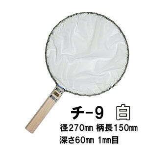 cX Iʖ `-9  a27cm 15cm 1mm EWEьpʖ  AAꕔn揜 2_ڂ300~