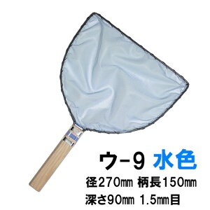 cX Iʖ E-9 F a27cm 15cm 1.5mm EWEьpH^ʖԁ@ AAꕔn揜 2_ڂ300~