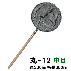 ۖ(ʖ) -12 a360 600 ځ@ AAꕔn揜@ꏤiw2_ڂ400~