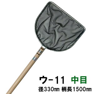  E-11 a330 1500 ڑ AAꕔn揜@ꏤiw2_ڂ2000~