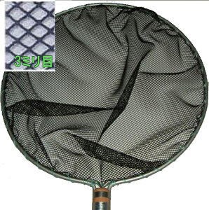 cX ۖNo16-3p ֖ a48cm Ԗ3~ [20cm AAꕔn揜 2_ڂ700~