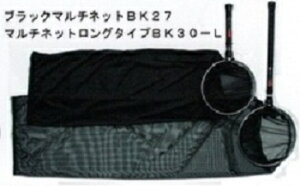 }`lbgiA~pCvjV[gn  a30 25 Ԓ120 זڑ 2_ڂ300~