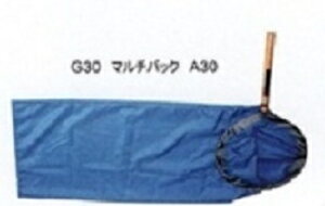 }`obN(ؕ) G30 V[gn  a30 30 Ԓ120 2_ڂ300~