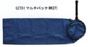 }`obN(A~pCv) G300 a30 25 Ԓ120 2_ڂ300~