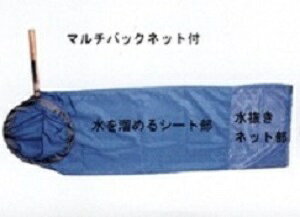 }`obN(ؕ) GN27 lbgtV[gn  a27 30 Ԓ120 2_ڂ300~