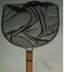  E-12 a360 1500 ڑ AAꕔn揜@ꏤiw2_ڂ2000~