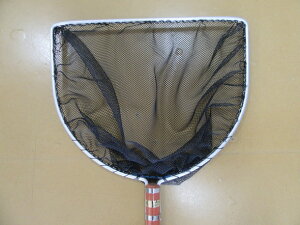 cX ԃE18-4 a54cm Ԗ5~ [25cm@@100cm@ AAꕔn揜@ꏤiw2_ڂ400~