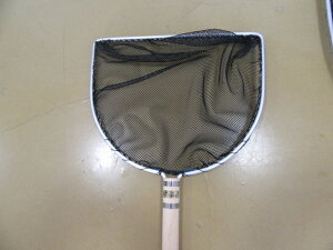 cX ԃE10-3 a35cm Ԗ3~ [13cm@@60cm@ AAꕔn揜@ꏤiw2_ڂ400~