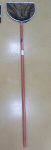 cX ԃE16-3 a48cm Ԗ3~ [23cm@1.8m@ AAꕔn揜@ꏤiw2_ڂ3000~