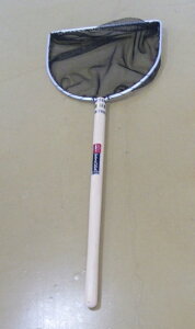 cX ԃE10-3 a35cm Ԗ3~ [13cm@@100cm@ AAꕔn揜@ꏤiw2_ڂ400~