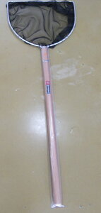 cX ԃE18-3 a54cm Ԗ3~ [25cm@1.8m@ AAꕔn揜@ꏤiw2_ڂ400~