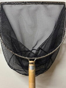 vppST-13 a390mm 600mm [300`350mm ז3mm@ AAꕔn揜@ꏤiw2_ڂ500~