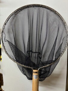 vppST-13ۖ a390mm 600mm [150mm ז3mm@ AAꕔn揜@ꏤiw2_ڂ500~