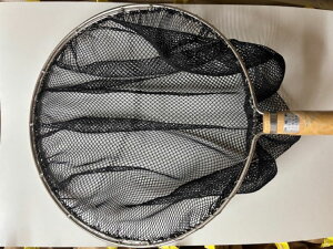 vppST-13ۖ a390mm 600mm [150mm 5.5mm@ AAꕔn揜@ꏤiw2_ڂ500~