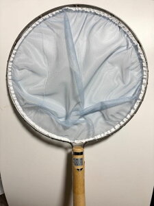 ۖ(ʖ) tp `-36 a360 600 tځ@ AAꕔn揜@ꏤiw2_ڂ400~