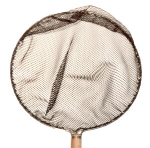 ۖ(ʖ) -10a300 300 זڑ AAꕔn揜@ꏤiw2_ڂ400~