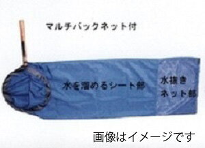 }`obN(ؕ) A33 lbgt _u GN33 (S) a33 35 Ԓ150 ꏤi2_ڂ300~