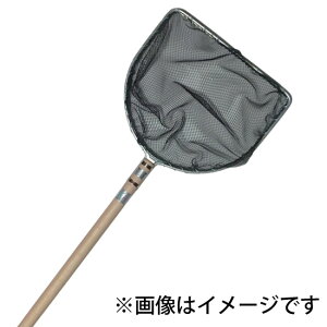  E-12 a360 1500 ڑ AAꕔn揜@ꏤiw2_ڂ2000~