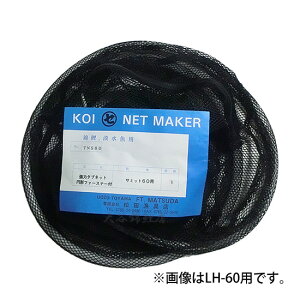 T~bgۉLH-100p ̓^ulbg 2_ڂ700~