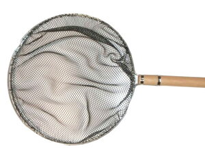 ۖ(ʖ) -13 a390 600 זځ@ AAꕔn揜@ꏤiw2_ڂ400~