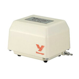 i GA[|v YP-6A@ 2_ڂ400~