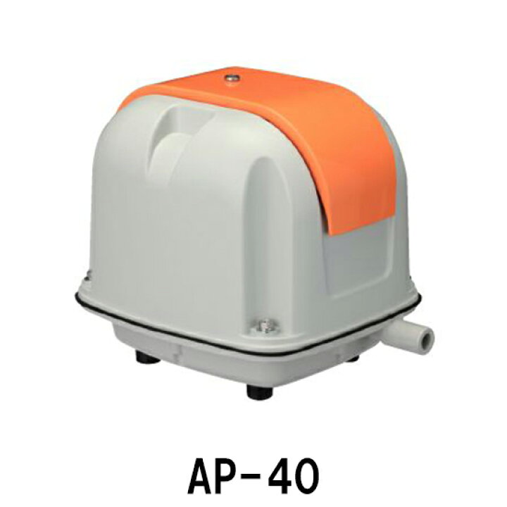 楽天市場】☆ブルコン400本体＋専用濾過槽(FRP製)＋エアーポンプ付(毎 