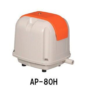 i GA[|v AP-80G@ 2_ڂ400~