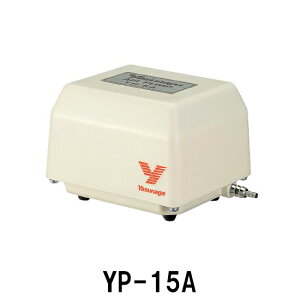 i GA[|v YP-15A 2_ڂ500~
