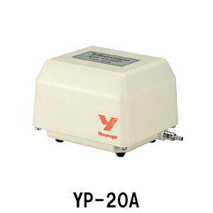 i GA[|v YP-20A 2_ڂ500~