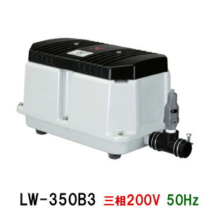 i GA[|v LW-350B3 O200V 50Hzs  kCEE͕ʓr