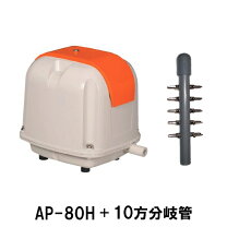 楽天市場】安永 ap-80hの通販